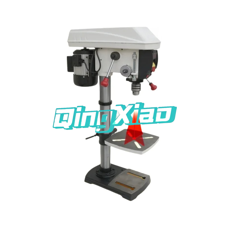 Perceuse électrique de table à - Industrial Laser Drill avis et prix