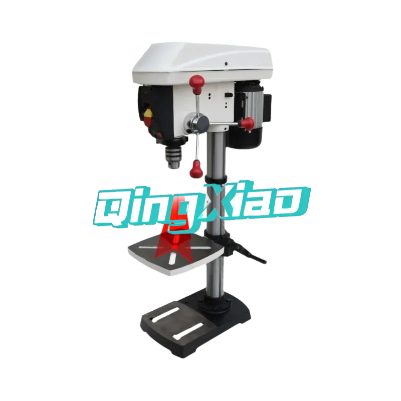 Perceuse électrique de table à - Industrial Laser Drill avis et prix