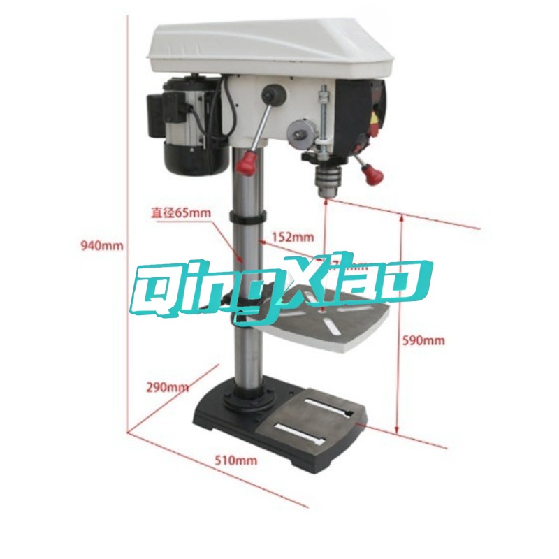 Perceuse électrique de table à - Industrial Laser Drill avis et prix
