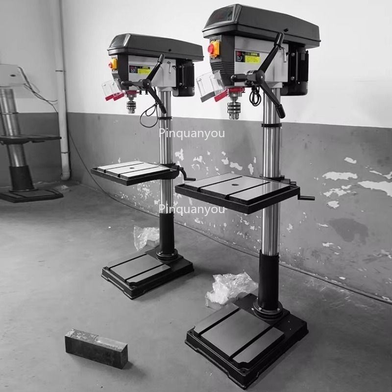 Perceuse électrique de positio - Industrial Laser Drill avis et prix