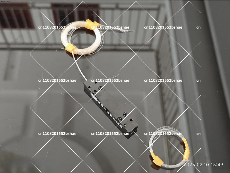 Combinateur de source laser, i - Industrial Fiber Laser avis et prix
