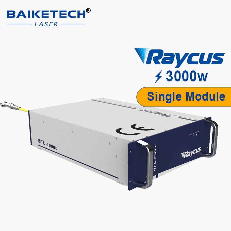 Source laser à fibre pulsée in - Industrial Laser Marking Systems avis et prix