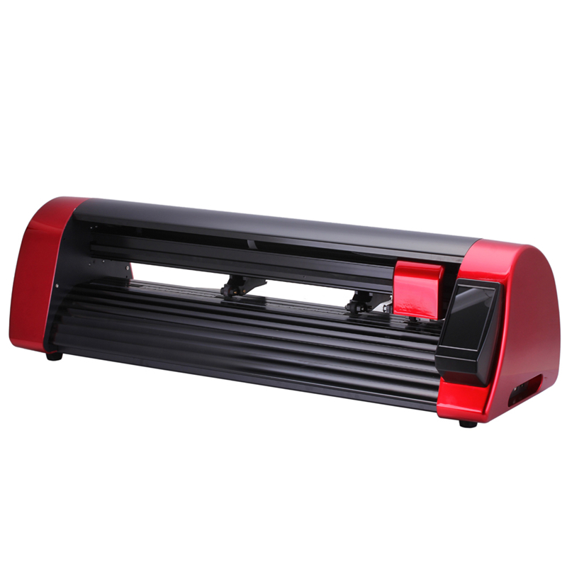 Traceur de découpe laser CNC 6 - Industrial Lasers avis et prix