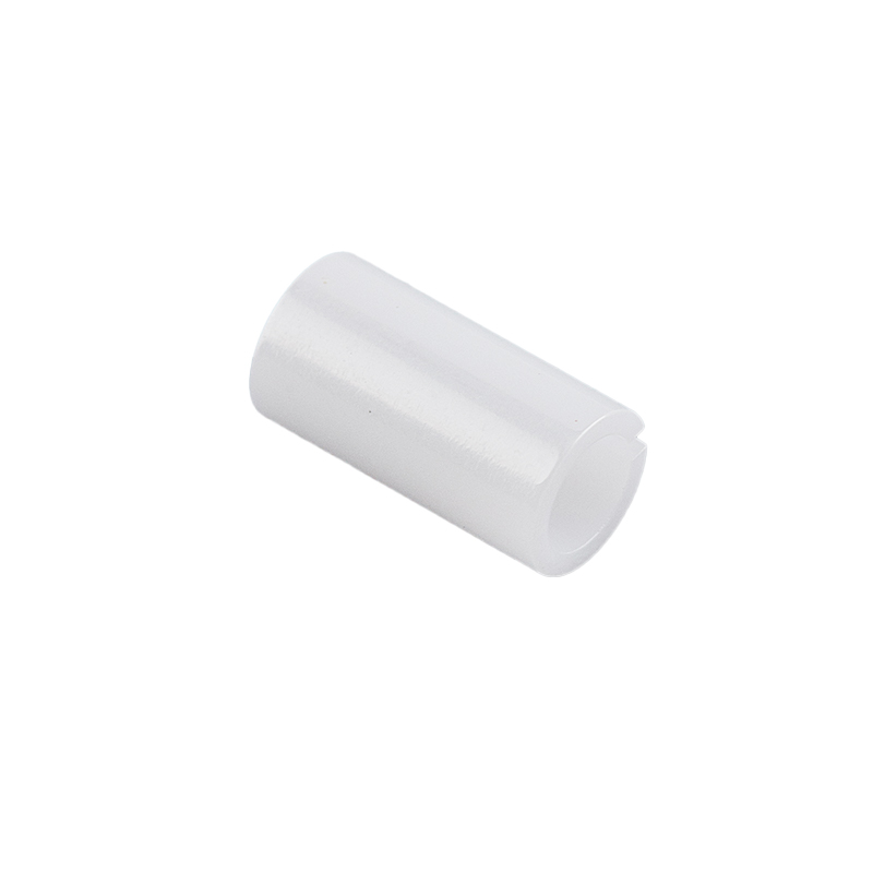 Manchon laser à fibre optique, - Laser Tube Replacement avis et prix